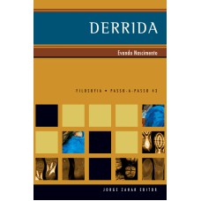 DERRIDA