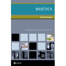 BIOÉTICA - 2ª EDIÇÃO