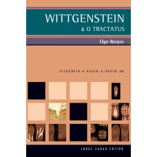 WITTGENSTEIN & O TRACTATUS