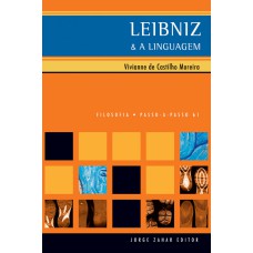 LEIBNIZ & A LINGUAGEM