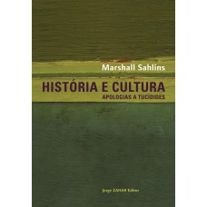 HISTÓRIA E CULTURA - APOLOGIAS A TUCÍDIDES