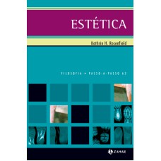 ESTÉTICA