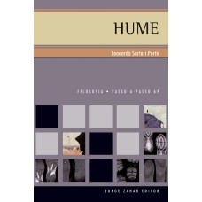 HUME