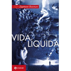 VIDA LÍQUIDA