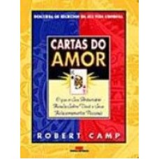 CARTAS DO AMOR - O QUE O SEU ANIVERSARIO REVELA...