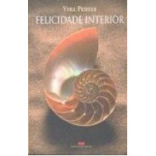 FELICIDADE INTERIOR - 1