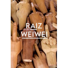 AI WEIWEI RAIZ