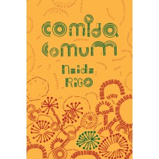 COMIDA COMUM