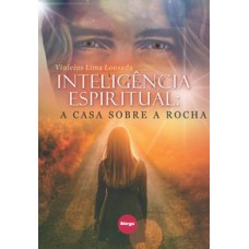 INTELIGÊNCIA ESPIRITUAL