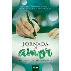 JORNADA DE AMOR