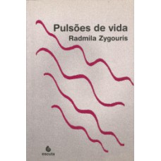 Pulsões de vida