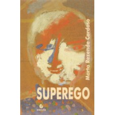 Superego