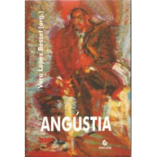 Angústia