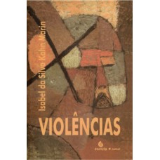 Violências