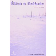 ETICA E FINITUDE - 2ª