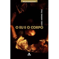 O eu e o corpo