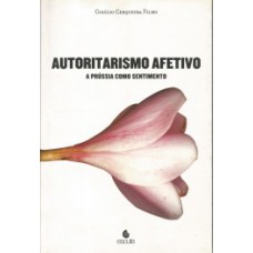 Autoritarismo afetivo: a Prússia como sentimento