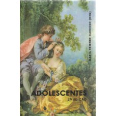 Adolescentes