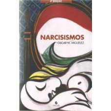 Narcisismos