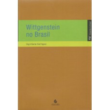 Wittgenstein no Brasil