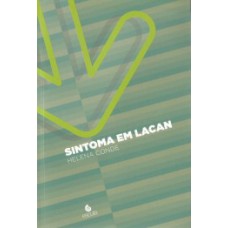 Sintoma em Lacan