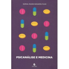 Psicanálise e medicina