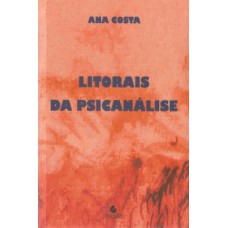 Litorais da psicanálise