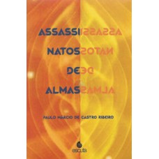 Assassinatos de almas