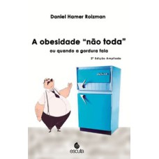 A obesidade 