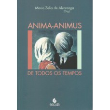 Anima-animus de todos os tempos