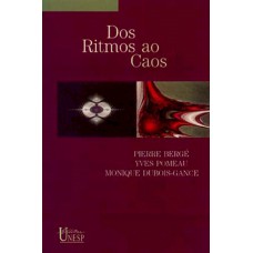 DOS RITMOS AO CAOS