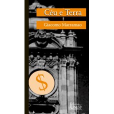 CÉU E TERRA - GENEALOGIA DA SECULARIZAÇÃO