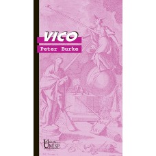 VICO