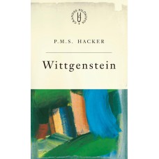 WITTGENSTEIN - SOBRE A NATUREZA HUMANA