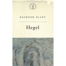 HEGEL - SOBRE RELIGIÃO E FILOSOFIA