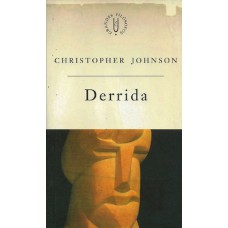 DERRIDA