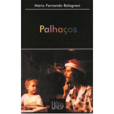 PALHAÇOS