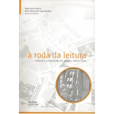 À RODA DA LEITURA - LÍNGUA E LITERATURA NO JORNAL PROLEITURA