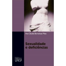 SEXUALIDADE E DEFICIÊNCIAS