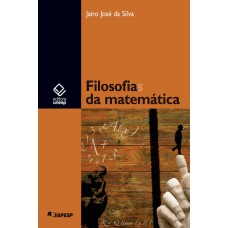 FILOSOFIAS DA MATEMÁTICA