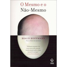 O MESMO E O NÃO-MESMO