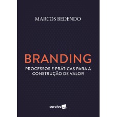 BRANDING