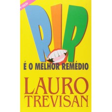 RIR E O MELHOR REMEDIO  - 6ª