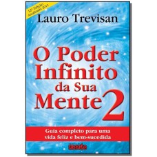 PODER INFINITO DA SUA  MENTE 2, O - 16ª