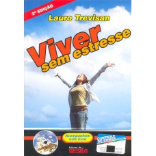 VIVER SEM ESTRESSE - 2