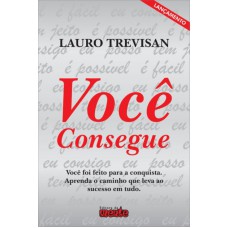 VOCE CONSEGUE