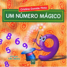 UM NUMERO MAGICO