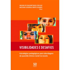 VISIBILIDADES E DESAFIOS: ESTRATEGIAS PEDAGOGICAS PARA ABORDAGEM DA QUESTAO