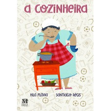 A COZINHEIRA