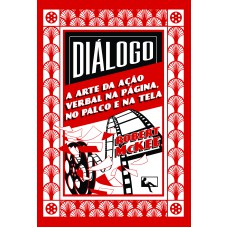 DIÁLOGO